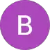 Виталий Пишук