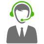 icon adres