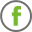 icon soc fb