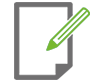 icon work 1