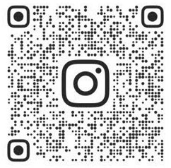 insta qr