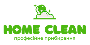 Клінінгова компанія 